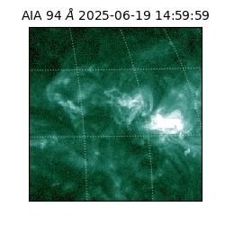 saia - 2025-06-19T14:59:59.115000