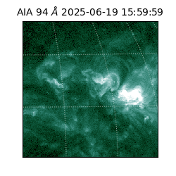 saia - 2025-06-19T15:59:59.133000