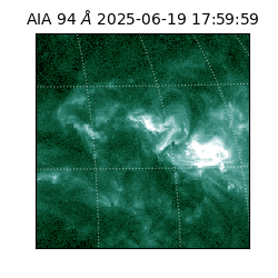 saia - 2025-06-19T17:59:59.122000