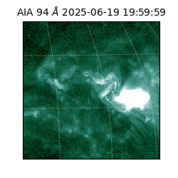 saia - 2025-06-19T19:59:59.122000