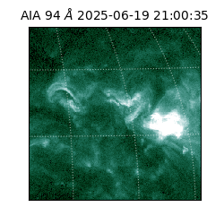 saia - 2025-06-19T21:00:35.122000