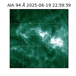 saia - 2025-06-19T22:59:59.122000