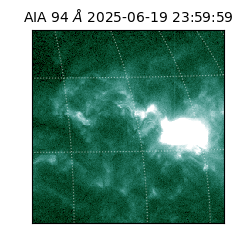 saia - 2025-06-19T23:59:59.115000
