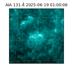 saia - 2025-06-19T01:00:06.647000