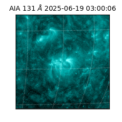saia - 2025-06-19T03:00:06.622000