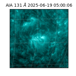 saia - 2025-06-19T05:00:06.622000