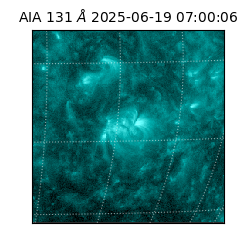 saia - 2025-06-19T07:00:06.622000