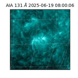 saia - 2025-06-19T08:00:06.622000