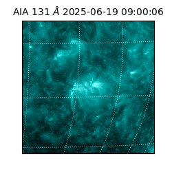 saia - 2025-06-19T09:00:06.637000