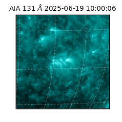 saia - 2025-06-19T10:00:06.647000