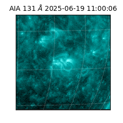 saia - 2025-06-19T11:00:06.621000