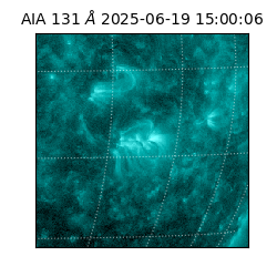 saia - 2025-06-19T15:00:06.622000