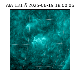 saia - 2025-06-19T18:00:06.622000