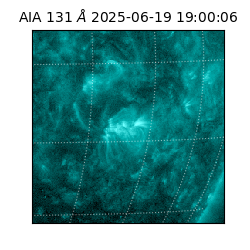 saia - 2025-06-19T19:00:06.622000