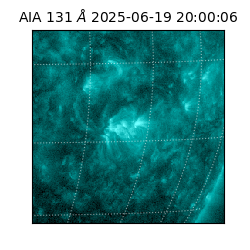 saia - 2025-06-19T20:00:06.621000