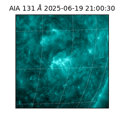 saia - 2025-06-19T21:00:30.630000