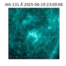 saia - 2025-06-19T23:00:06.625000