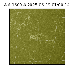 saia - 2025-06-19T01:00:14.126000