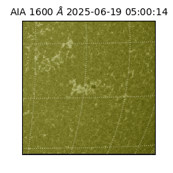 saia - 2025-06-19T05:00:14.126000