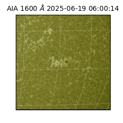 saia - 2025-06-19T06:00:14.126000