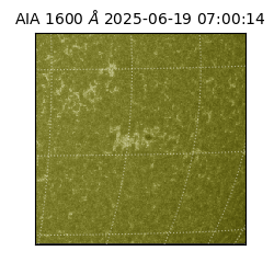 saia - 2025-06-19T07:00:14.130000