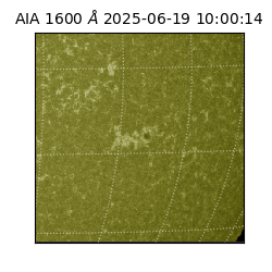 saia - 2025-06-19T10:00:14.125000