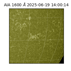 saia - 2025-06-19T14:00:14.126000