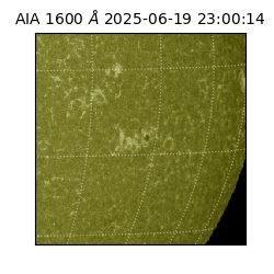 saia - 2025-06-19T23:00:14.132000