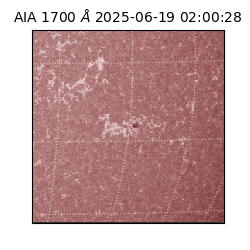saia - 2025-06-19T02:00:28.741000