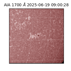 saia - 2025-06-19T09:00:28.722000