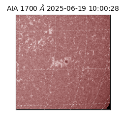 saia - 2025-06-19T10:00:28.717000