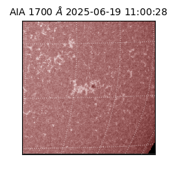 saia - 2025-06-19T11:00:28.717000