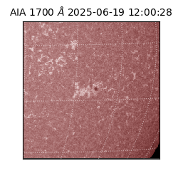 saia - 2025-06-19T12:00:28.742000