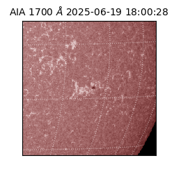 saia - 2025-06-19T18:00:28.717000