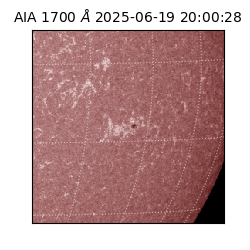 saia - 2025-06-19T20:00:28.719000
