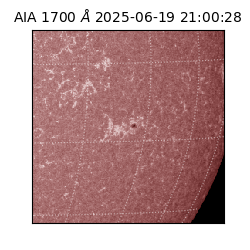 saia - 2025-06-19T21:00:28.717000