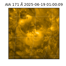 saia - 2025-06-19T01:00:09.352000