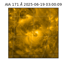 saia - 2025-06-19T03:00:09.352000