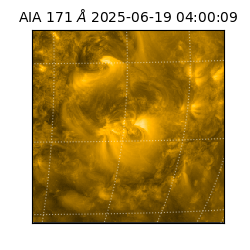 saia - 2025-06-19T04:00:09.353000