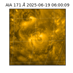 saia - 2025-06-19T06:00:09.352000