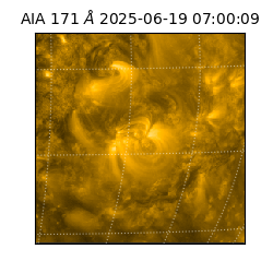 saia - 2025-06-19T07:00:09.353000