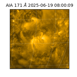 saia - 2025-06-19T08:00:09.349000