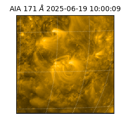 saia - 2025-06-19T10:00:09.350000