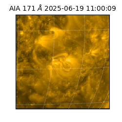 saia - 2025-06-19T11:00:09.342000