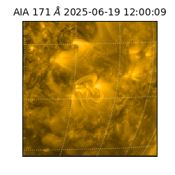 saia - 2025-06-19T12:00:09.352000