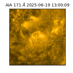 saia - 2025-06-19T13:00:09.352000