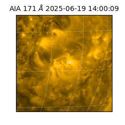 saia - 2025-06-19T14:00:09.353000