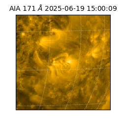 saia - 2025-06-19T15:00:09.352000