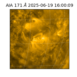 saia - 2025-06-19T16:00:09.352000