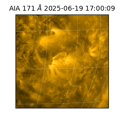 saia - 2025-06-19T17:00:09.350000